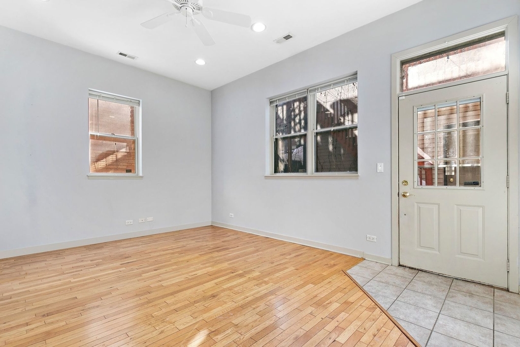 2151 W Race Avenue - Photo 8