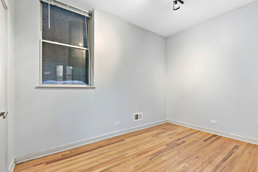 2151 W Race Avenue - Photo 6