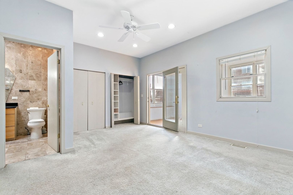 2151 W Race Avenue - Photo 14