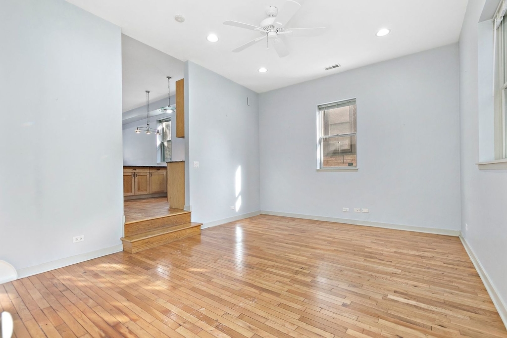 2151 W Race Avenue - Photo 9