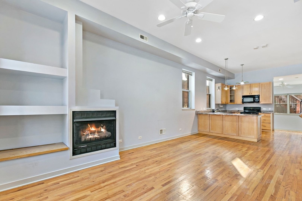 2151 W Race Avenue - Photo 1