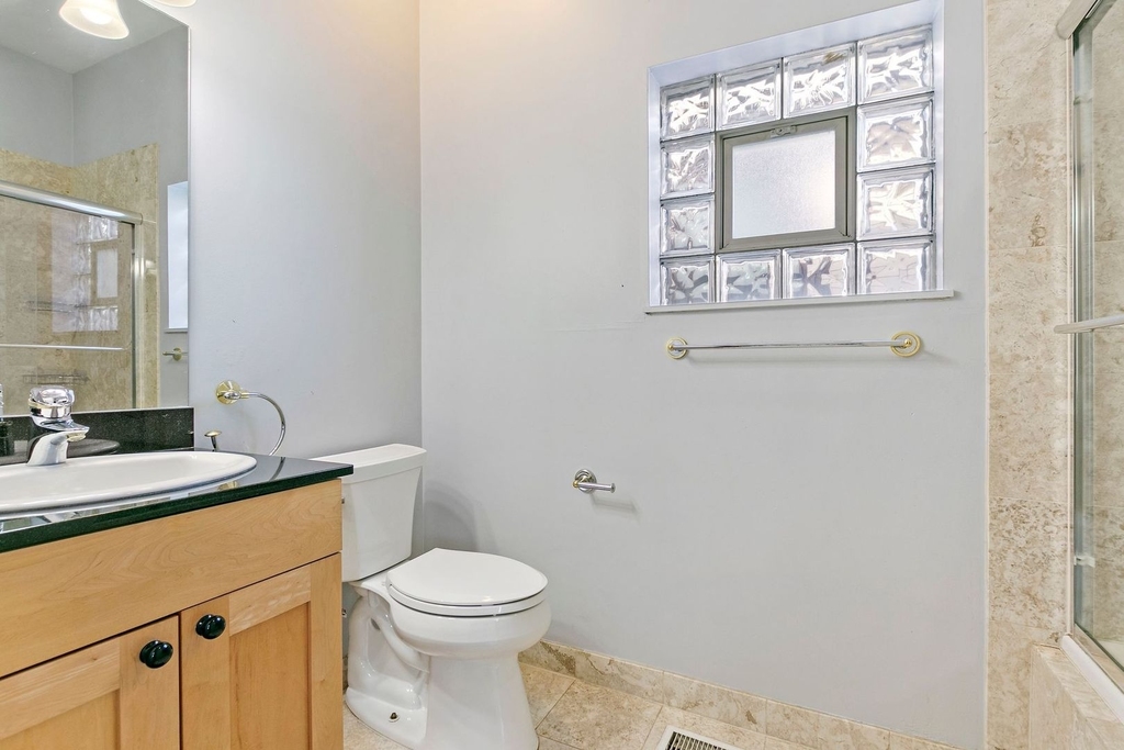 2151 W Race Avenue - Photo 12