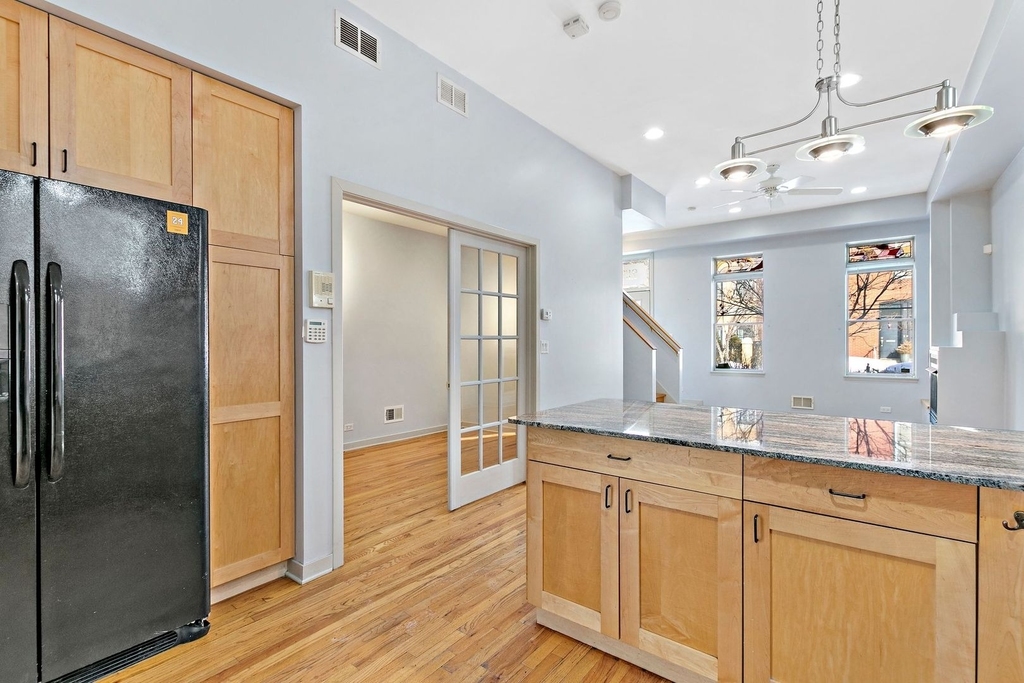 2151 W Race Avenue - Photo 5
