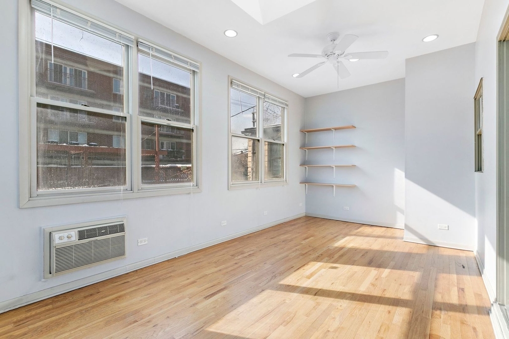 2151 W Race Avenue - Photo 16