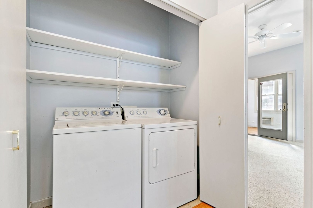 2151 W Race Avenue - Photo 13