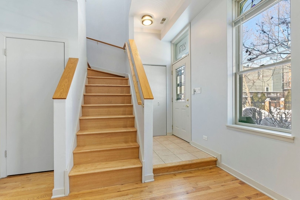 2151 W Race Avenue - Photo 19