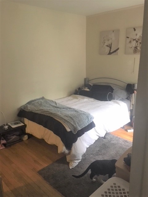 640 W Roscoe Street - Photo 6