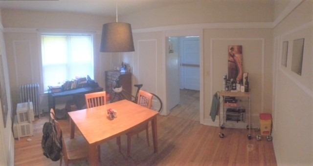 640 W Roscoe Street - Photo 4
