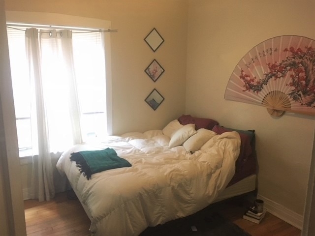 640 W Roscoe Street - Photo 7
