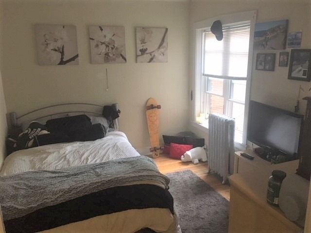 640 W Roscoe Street - Photo 5