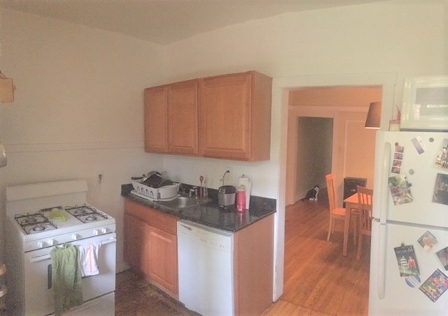 640 W Roscoe Street - Photo 10