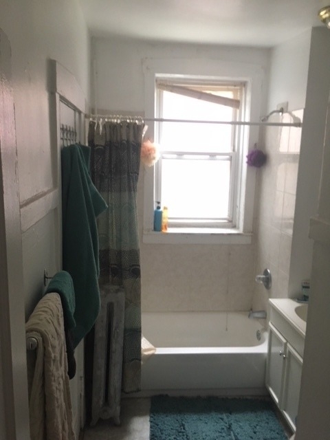640 W Roscoe Street - Photo 13