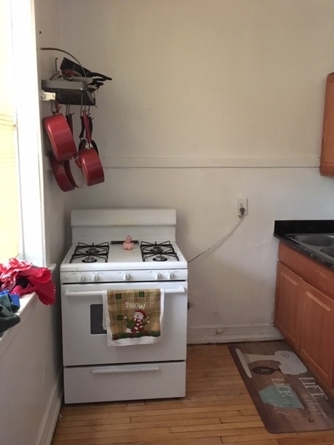 640 W Roscoe Street - Photo 11