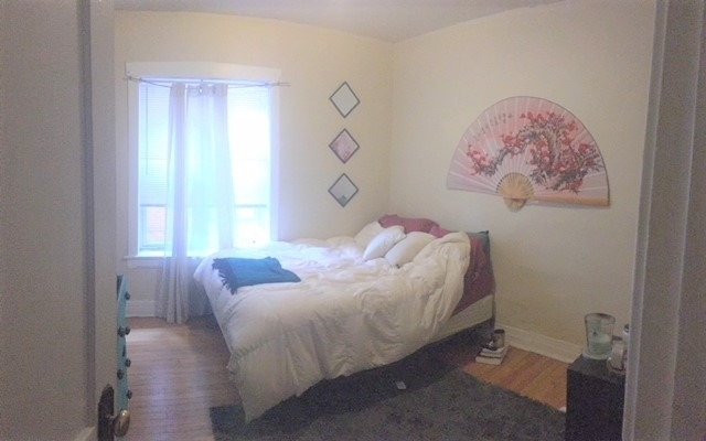 640 W Roscoe Street - Photo 8