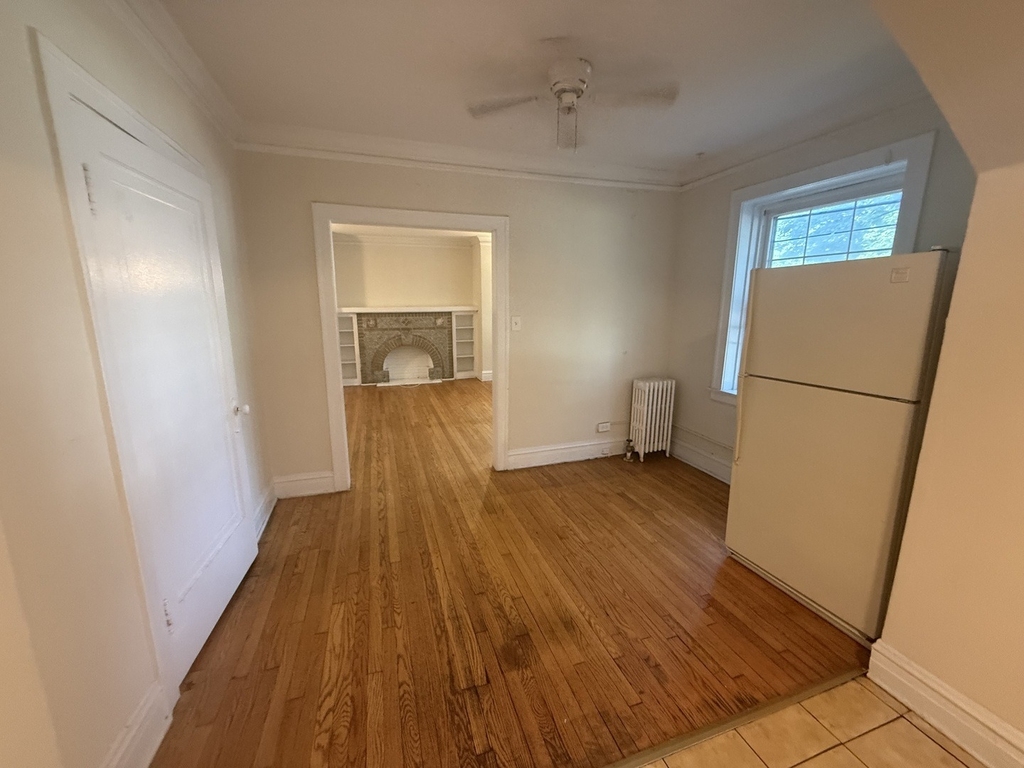 6348 13th Street - Photo 4