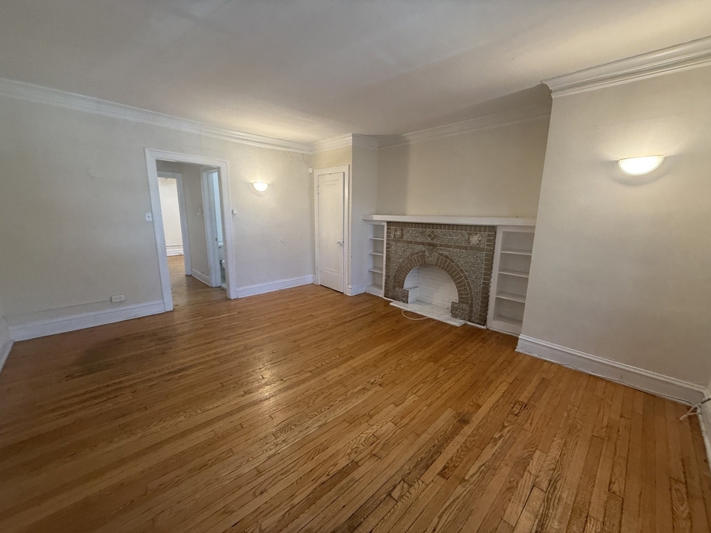 6348 13th Street - Photo 2