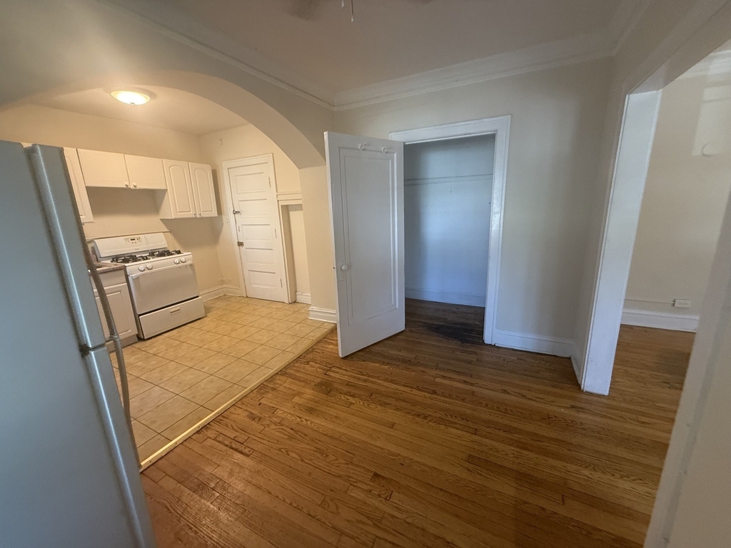 6348 13th Street - Photo 6