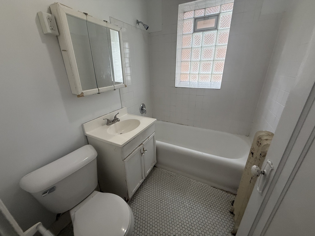 6348 13th Street - Photo 9