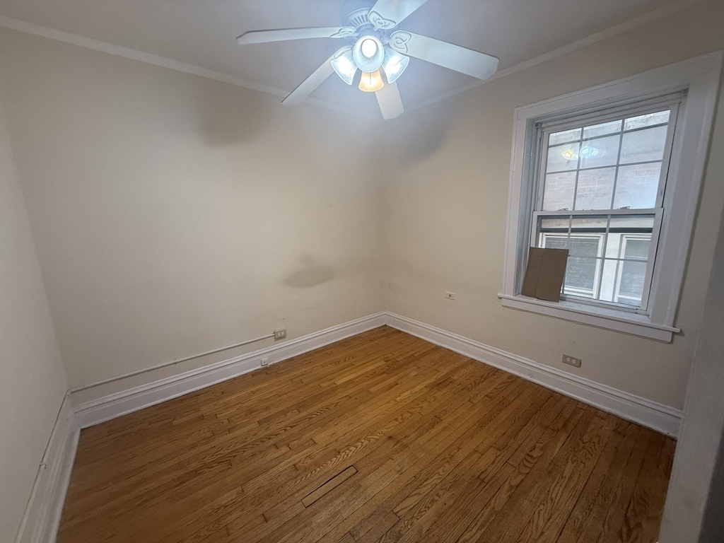 6348 13th Street - Photo 7