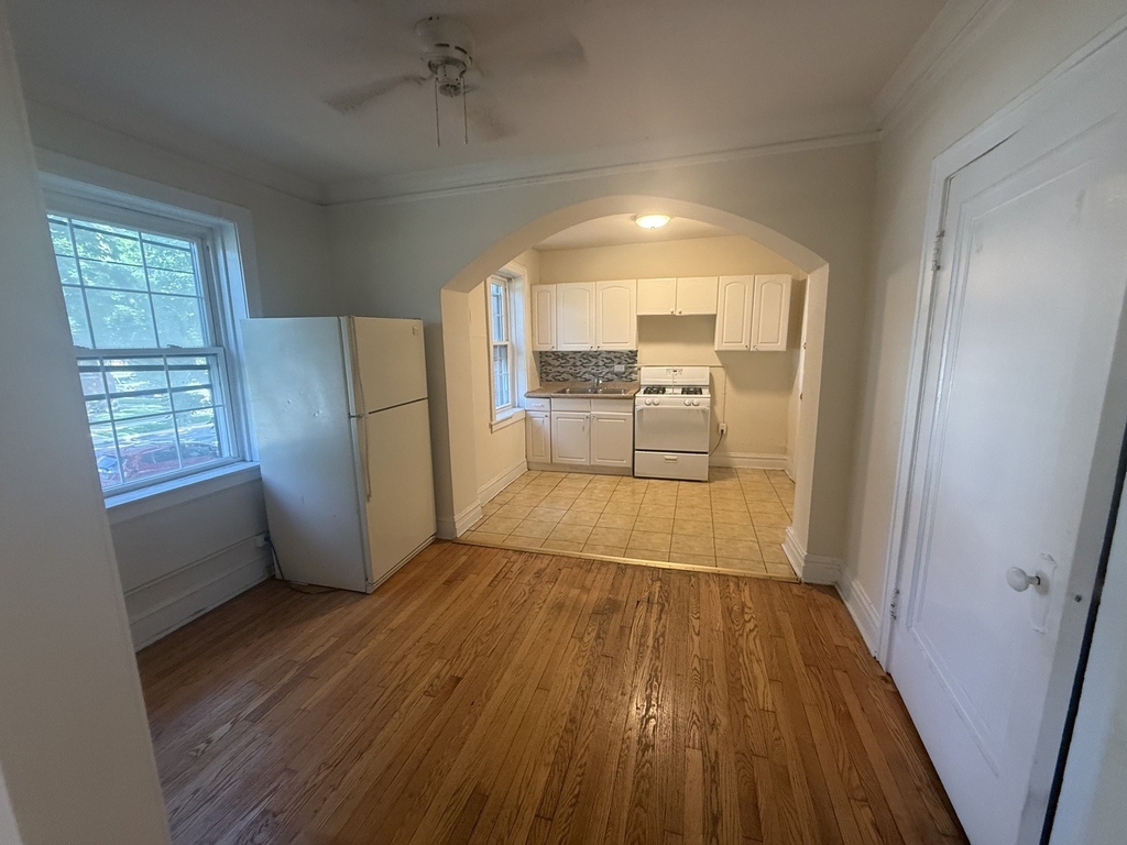 6348 13th Street - Photo 3
