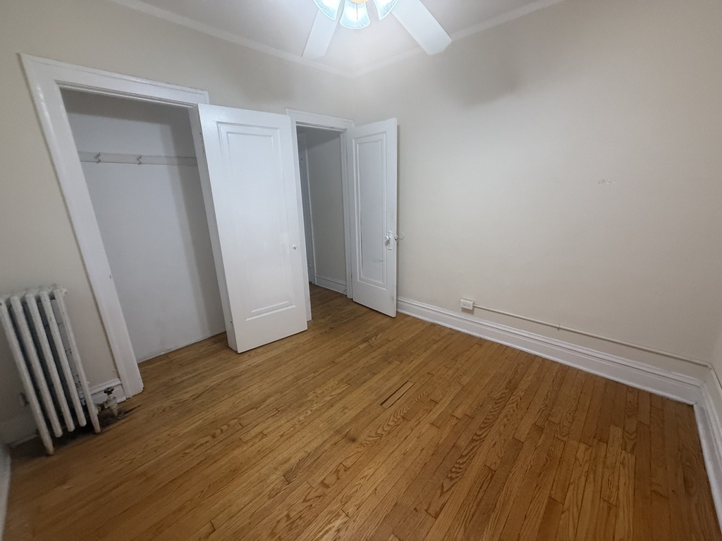 6348 13th Street - Photo 8