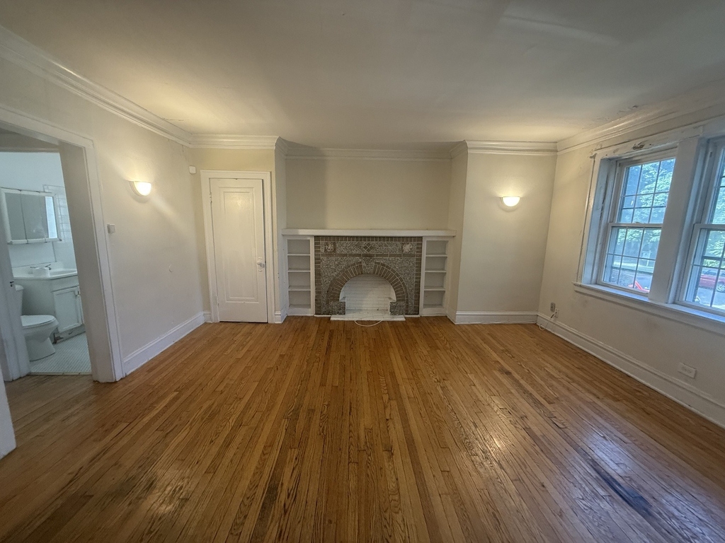 6348 13th Street - Photo 1