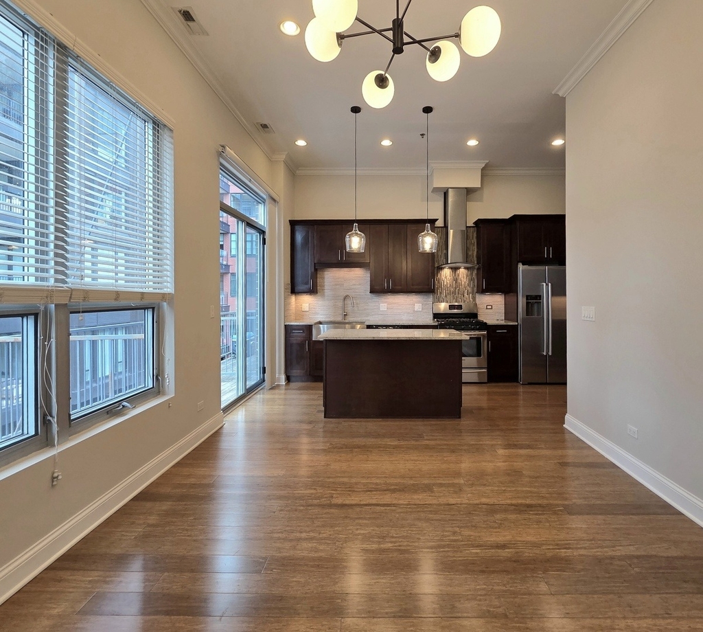 22 N Aberdeen Street - Photo 7