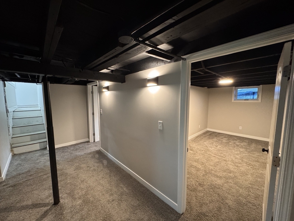19 Stryker Avenue - Photo 16