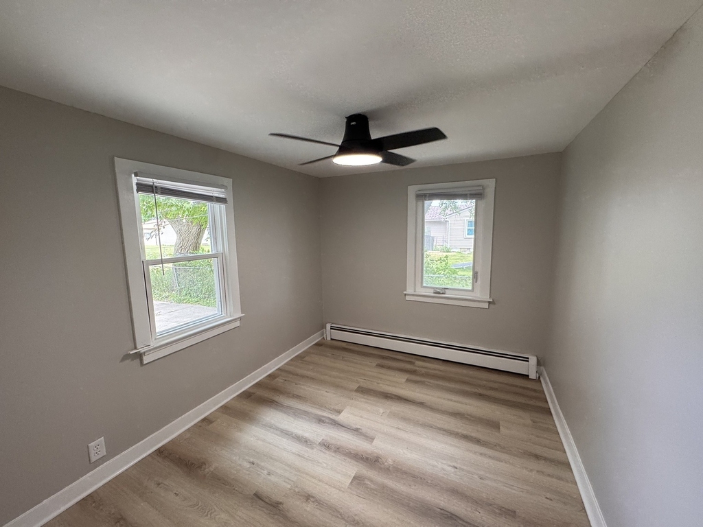 19 Stryker Avenue - Photo 4