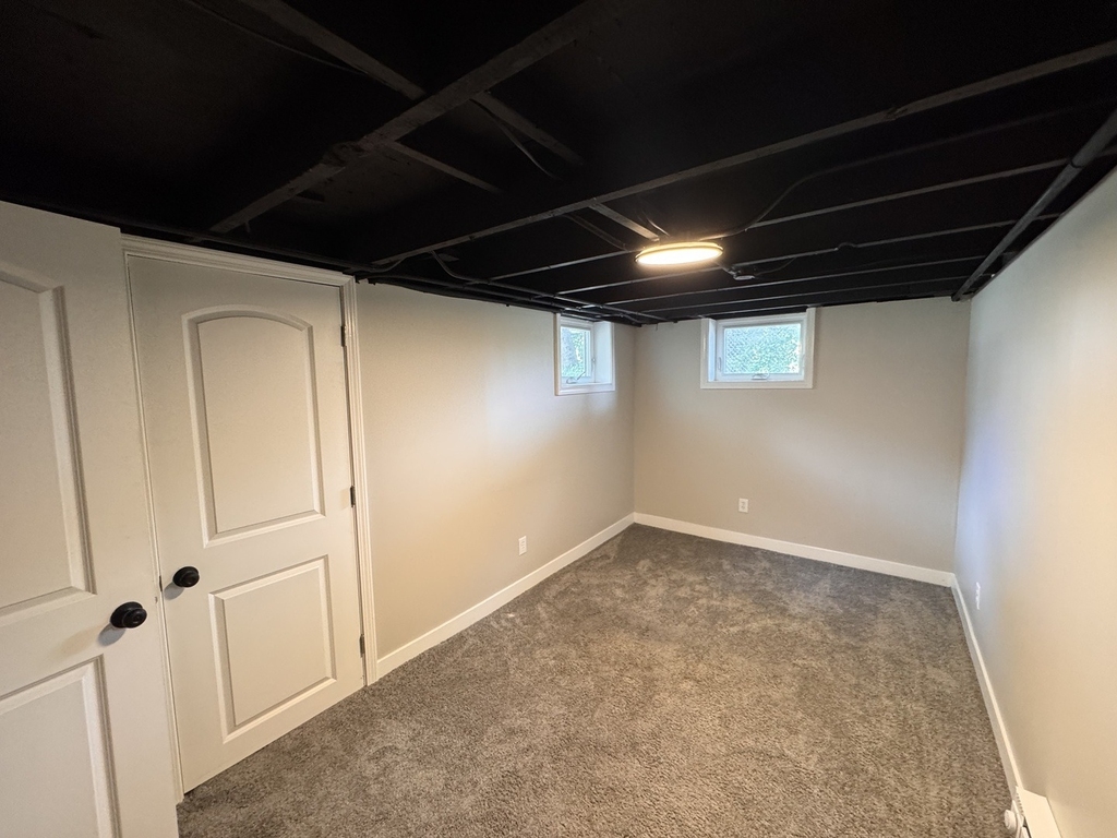 19 Stryker Avenue - Photo 12