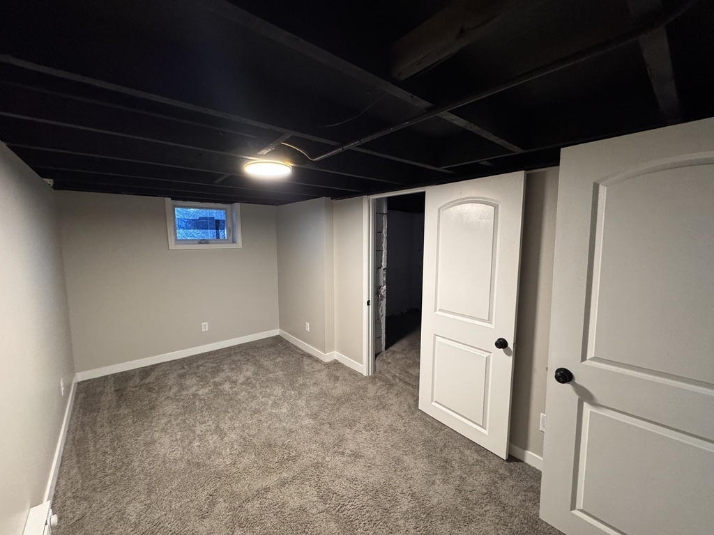 19 Stryker Avenue - Photo 17