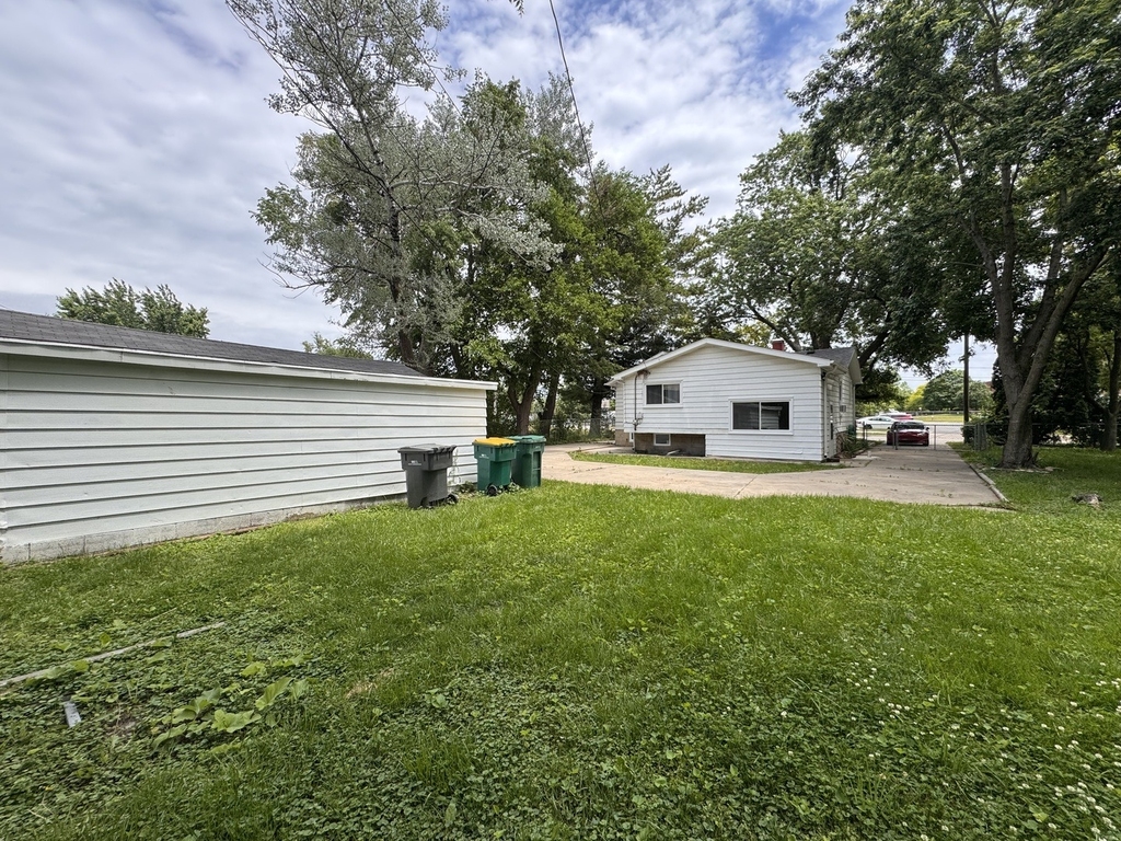 19 Stryker Avenue - Photo 3