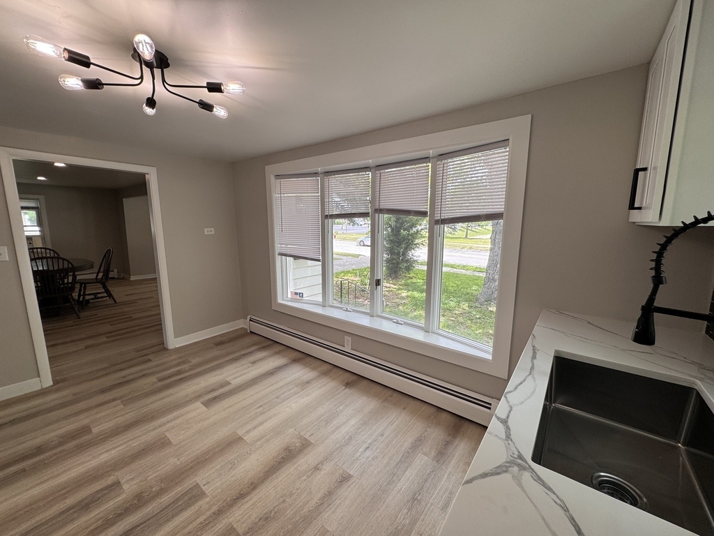 19 Stryker Avenue - Photo 9