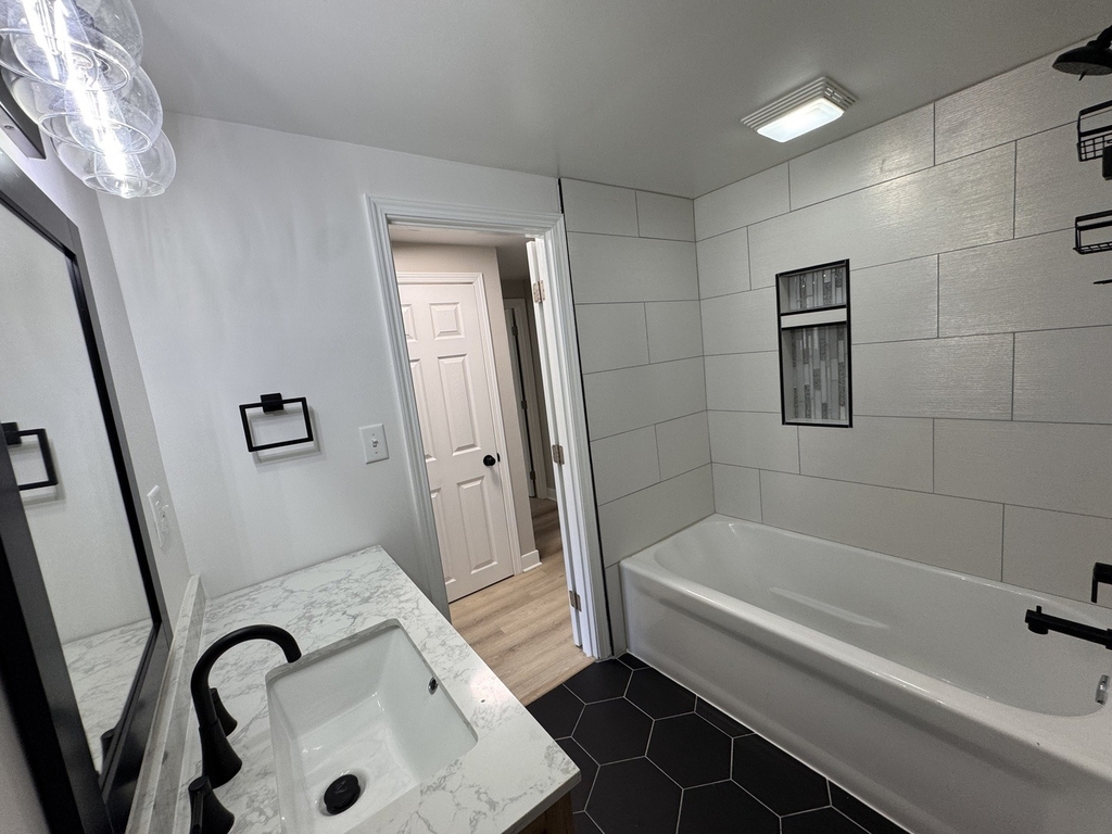 19 Stryker Avenue - Photo 8