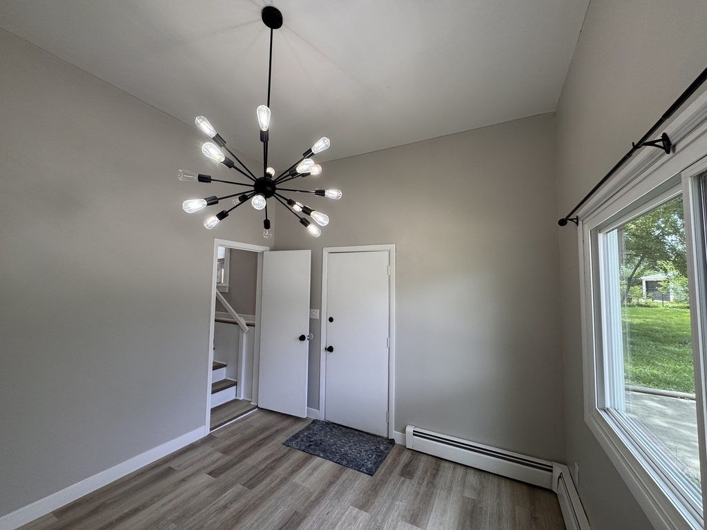 19 Stryker Avenue - Photo 13