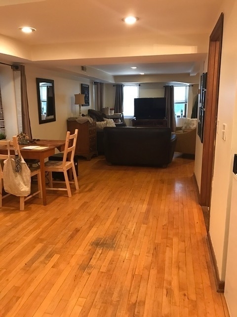 1224 W Melrose Street - Photo 6