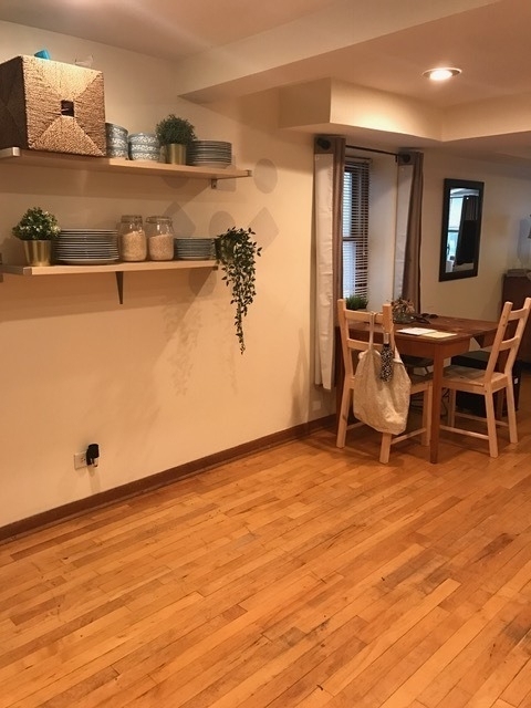 1224 W Melrose Street - Photo 9