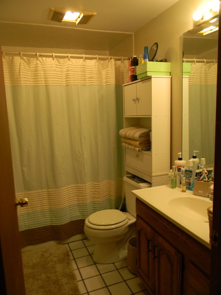 1224 W Melrose Street - Photo 16