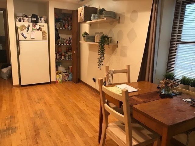 1224 W Melrose Street - Photo 10
