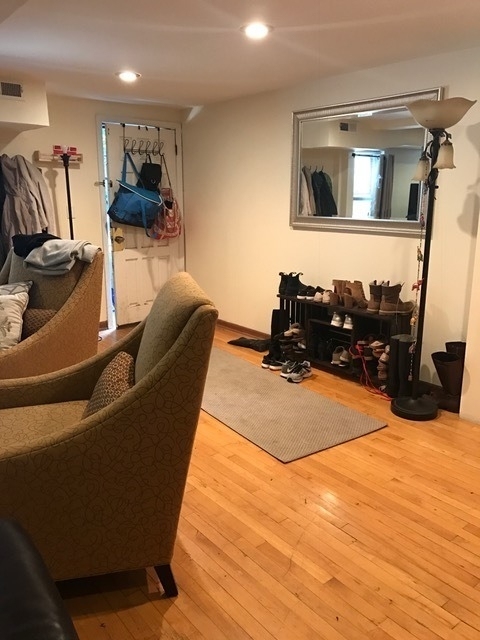 1224 W Melrose Street - Photo 4