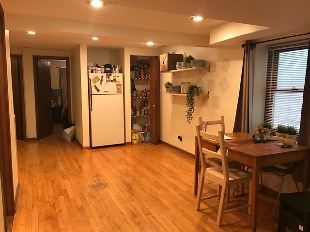 1224 W Melrose Street - Photo 3