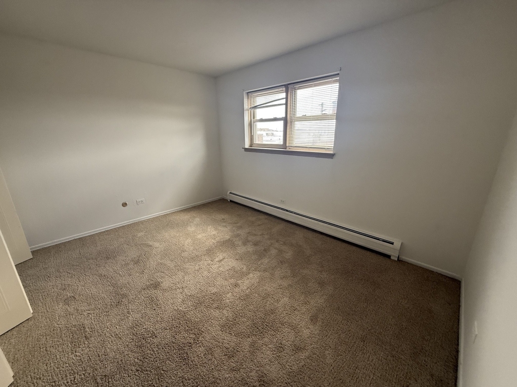 3001 Thatcher Avenue - Photo 7