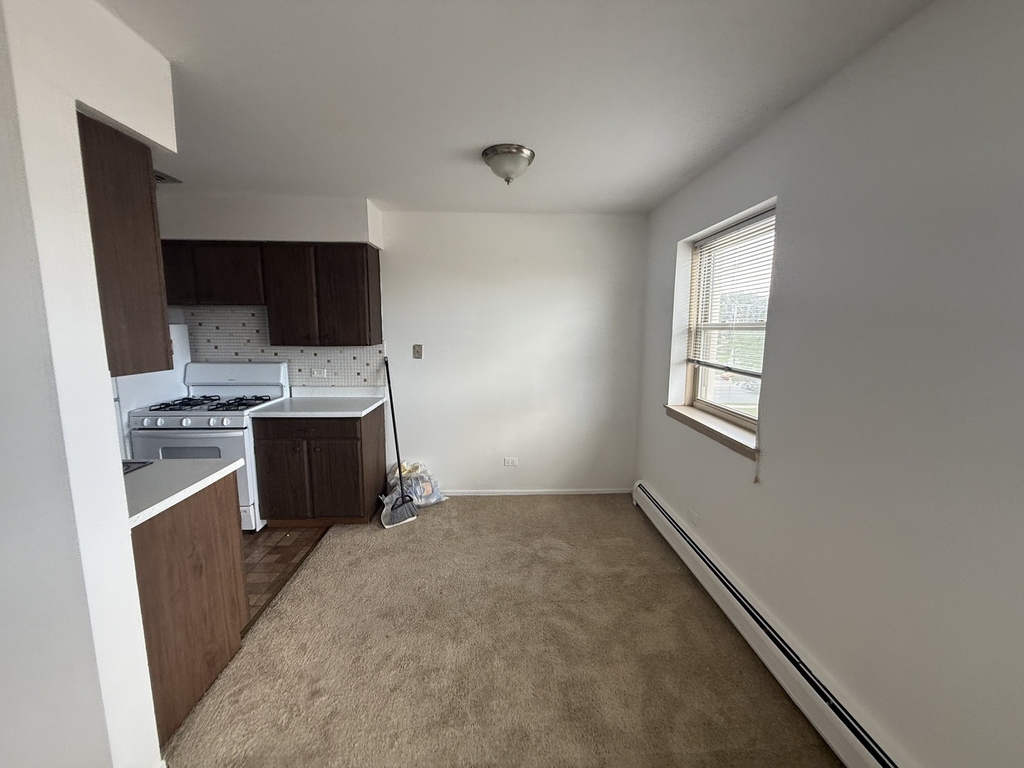 3001 Thatcher Avenue - Photo 3