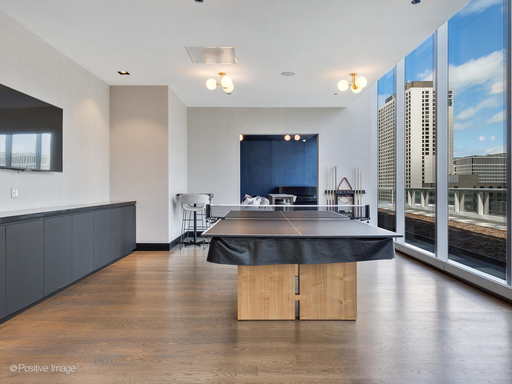 403 N Wabash Avenue - Photo 29