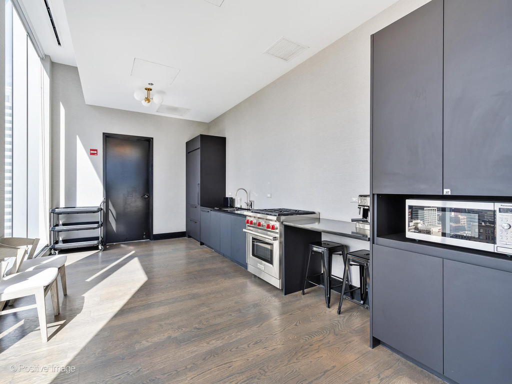403 N Wabash Avenue - Photo 33