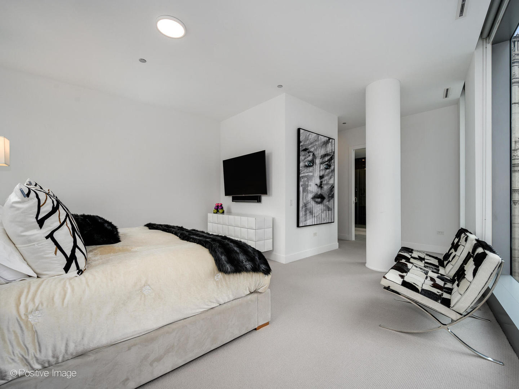 403 N Wabash Avenue - Photo 22