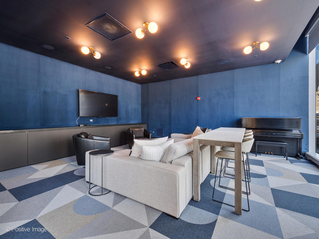403 N Wabash Avenue - Photo 30