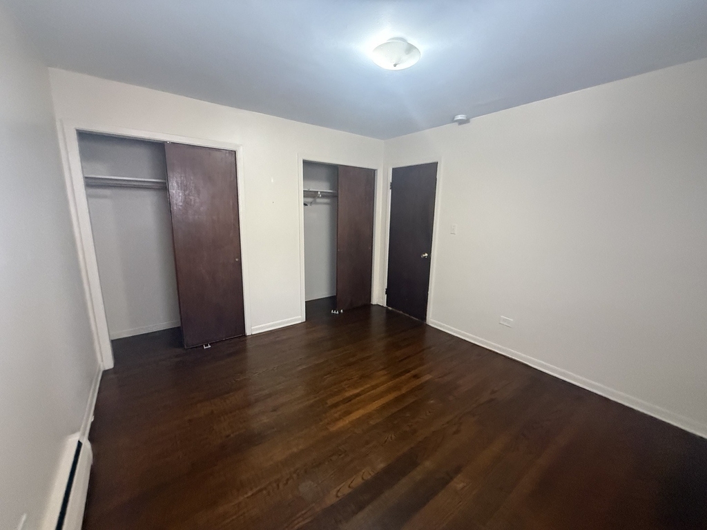 1246 S 51st Court - Photo 7
