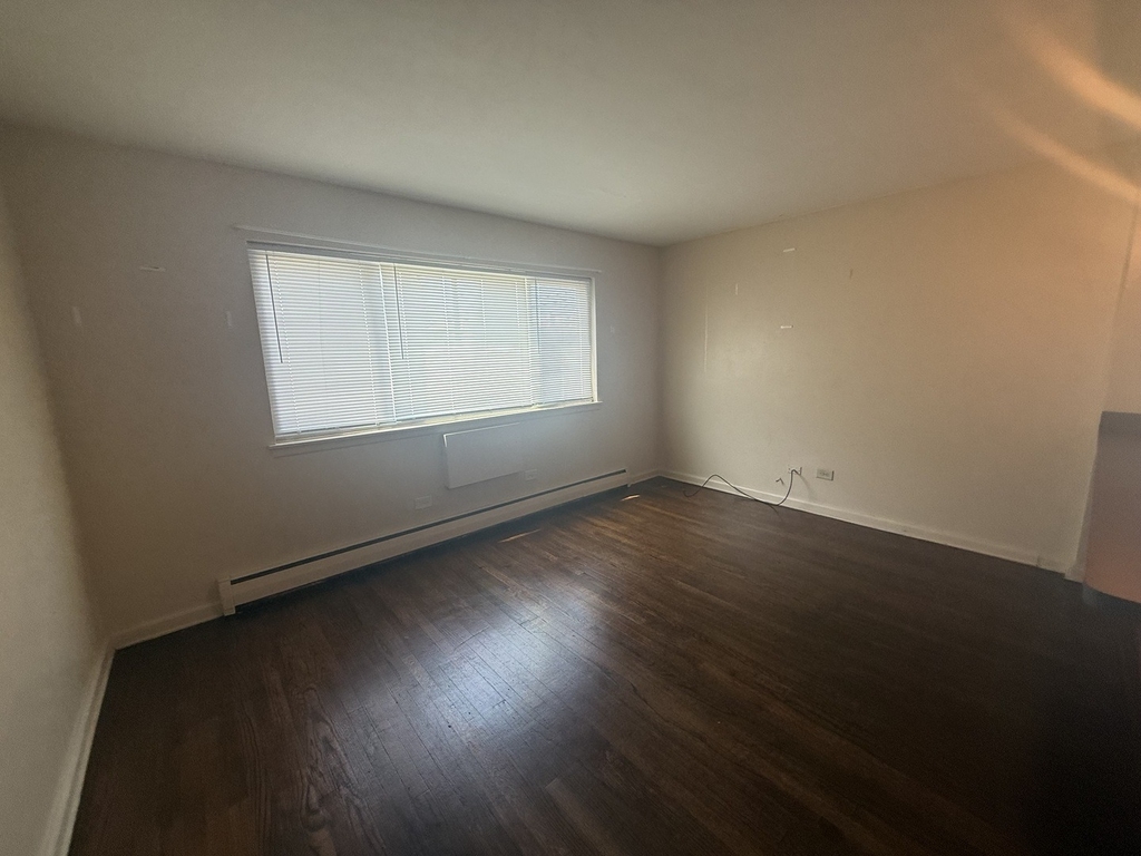 1246 S 51st Court - Photo 2