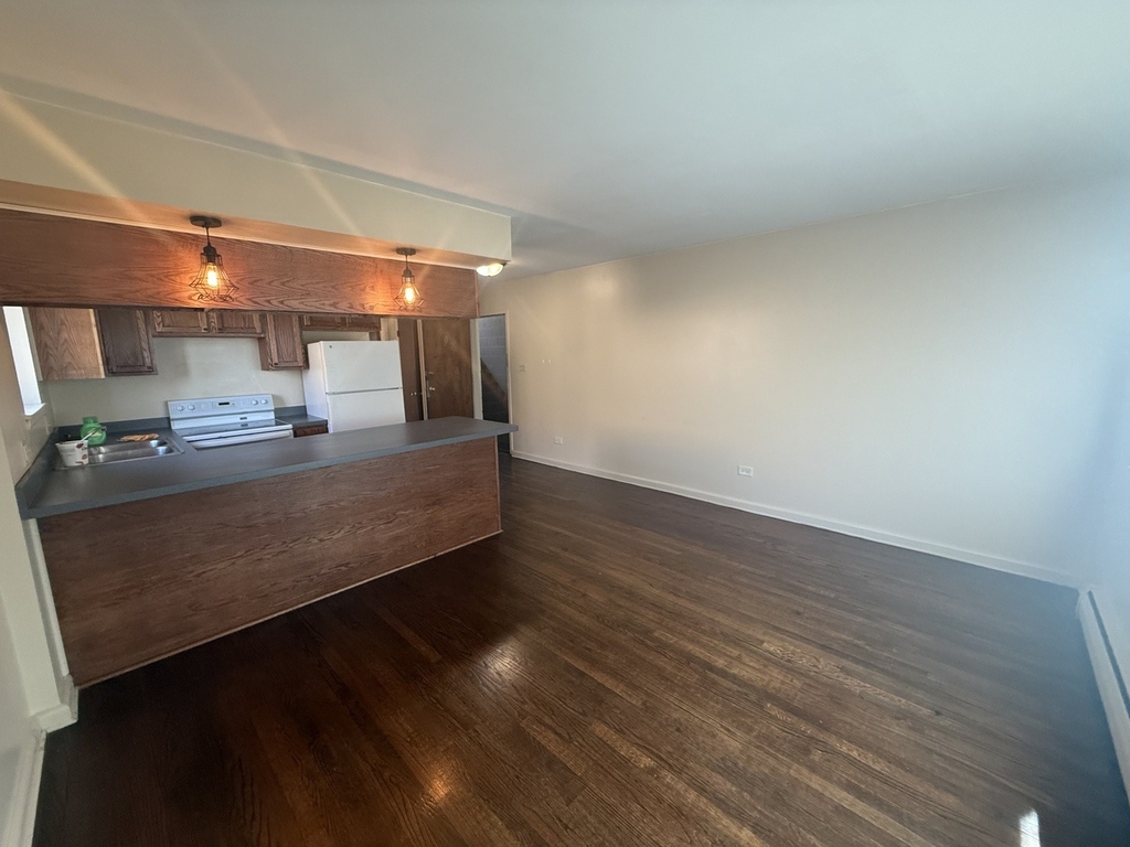1246 S 51st Court - Photo 1